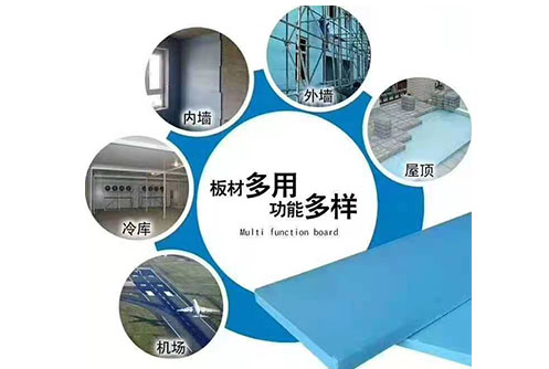 以客戶(hù)的需求為目的
