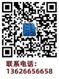 漂浮 